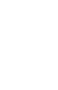 Ballistarius