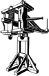 Ballistarius